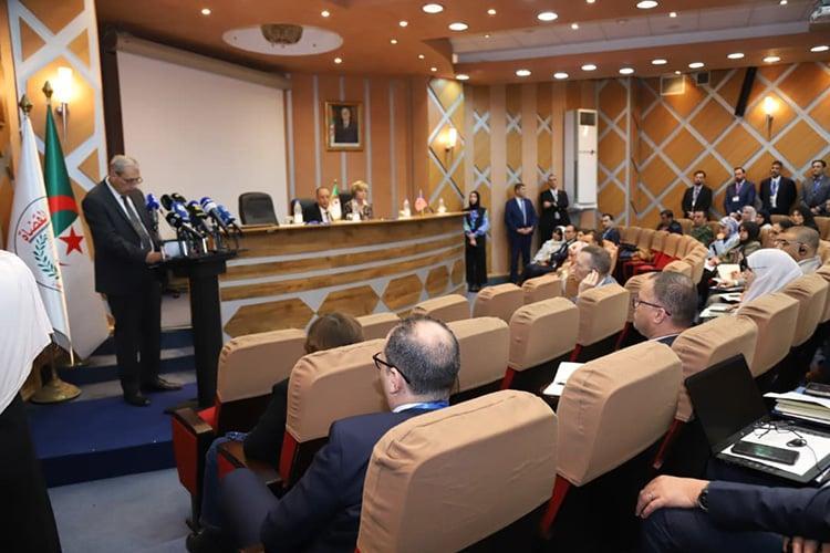 “العملات المشفرة” تحت مجهر القضاء “العملات المشفرة” تحت مجهر القضاء