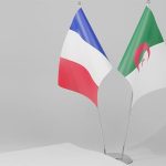 عودة التنديد باتفاقية 1968 ومخاوف من ردّ جزائري عنيف عودة التنديد باتفاقية 1968 ومخاوف من ردّ جزائري عنيف