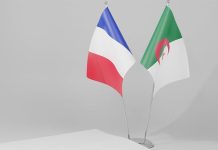 عودة التنديد باتفاقية 1968 ومخاوف من ردّ جزائري عنيف عودة التنديد باتفاقية 1968 ومخاوف من ردّ جزائري عنيف