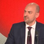 وزير الخارجية الفرنسي: عودة سفير باريس مرهونة بحوار هادئ مع الجزائر وزير الخارجية الفرنسي: عودة سفير باريس مرهونة بحوار هادئ مع الجزائر