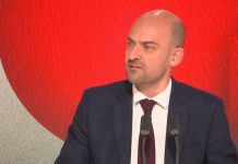 وزير الخارجية الفرنسي: عودة سفير باريس مرهونة بحوار هادئ مع الجزائر وزير الخارجية الفرنسي: عودة سفير باريس مرهونة بحوار هادئ مع الجزائر