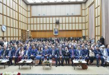 حزمة توصيات برلمانية للدبلوماسية الجزائرية حزمة توصيات برلمانية للدبلوماسية الجزائرية