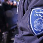 توقيف شخص في الحراش بتهمة الإساءة لصورة الأجهزة الأمنية توقيف شخص في الحراش بتهمة الإساءة لصورة الأجهزة الأمنية