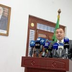 إلزام مُقدمي خدمات الإنترنت بسحب المحتوى المسيء فورًا! إلزام مُقدمي خدمات الإنترنت بسحب المحتوى المسيء فورًا!