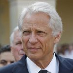 دبلوماسية الفتنة وضعت فرنسا خارج اللعبة مع الجزائر دبلوماسية الفتنة وضعت فرنسا خارج اللعبة مع الجزائر