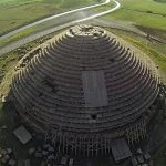 استقطاب واسع للسياح الأجانب وانطلاق رقمنة المواقع الأثرية بباتنة استقطاب واسع للسياح الأجانب وانطلاق رقمنة المواقع الأثرية بباتنة