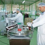 الدواء الجزائري يتماشى مع قوانين بيولوجية عالمية الدواء الجزائري يتماشى مع قوانين بيولوجية عالمية