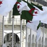 تصويت الجزائر بشأن غزة.. وكالة الأنباء ترد على “أطراف داخلية” تصويت الجزائر بشأن غزة.. وكالة الأنباء ترد على "أطراف داخلية"