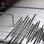 هزة أرضية تضرب ولاية باتنة هزة أرضية تضرب ولاية باتنة
