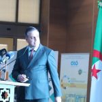 “ناسدا” تُطلق برنامجين حديثين لدعم الاقتصاد الوطني “ناسدا” تُطلق برنامجين حديثين لدعم الاقتصاد الوطني