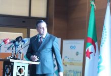 “ناسدا” تُطلق برنامجين حديثين لدعم الاقتصاد الوطني “ناسدا” تُطلق برنامجين حديثين لدعم الاقتصاد الوطني