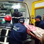 إطلاق حملات تحسيس واسعة لمواجهة “القاتل الصامت”! إطلاق حملات تحسيس واسعة لمواجهة “القاتل الصامت”!