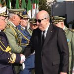 من قسنطينة.. رئيس الجمهورية يُشرف على إطلاق مشاريع هامة من قسنطينة.. رئيس الجمهورية يُشرف على إطلاق مشاريع هامة