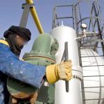 ترسيم عقود محروقات بالجملة مع شركات طاقة عالمية ترسيم عقود محروقات بالجملة مع شركات طاقة عالمية