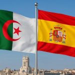 الجزائر ترفع صادراتها من هذه المادة إلى إسبانيا بـ 27% الجزائر ترفع صادراتها من هذه المادة إلى إسبانيا بـ 27%