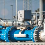 مشروع أوروبي للهيدروجين يعرّي نفاق فرنسا تجاه الجزائر! مشروع أوروبي للهيدروجين يعرّي نفاق فرنسا تجاه الجزائر!