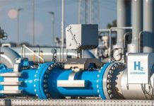 مشروع أوروبي للهيدروجين يعرّي نفاق فرنسا تجاه الجزائر! مشروع أوروبي للهيدروجين يعرّي نفاق فرنسا تجاه الجزائر!