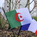 هدوء فرنسي رسمي وإعلامي لافت في التعاطي مع الجزائر هدوء فرنسي رسمي وإعلامي لافت في التعاطي مع الجزائر