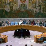 الجزائر تدعو الوسطاء إلى وقف العربدة الصهيونية الجزائر تدعو الوسطاء إلى وقف العربدة الصهيونية