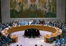 الجزائر تدعو الوسطاء إلى وقف العربدة الصهيونية الجزائر تدعو الوسطاء إلى وقف العربدة الصهيونية