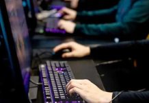 “إكس”: تحديث جديد يكشف حقيقة حسابات تهاجم الجزائر "إكس": تحديث جديد يكشف حقيقة حسابات تهاجم الجزائر