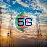الجيل الخامس في هواتف الجزائريين خلال 30 يومًا! الجيل الخامس في هواتف الجزائريين خلال 30 يومًا!