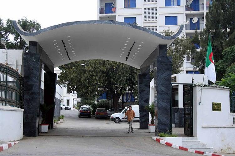 توضيحات حكومية حول وضعية المتعاقدين ومراجعة الأجور توضيحات حكومية حول وضعية المتعاقدين ومراجعة الأجور