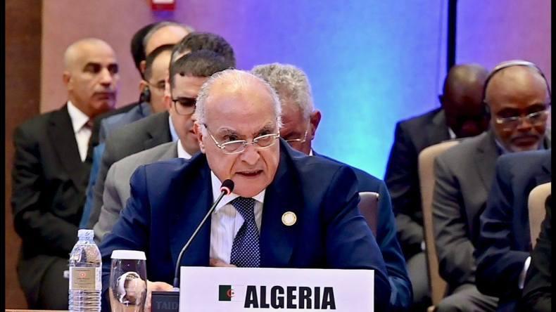 sm_1764122829.854537