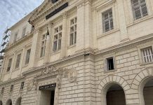 عقود مشبوهة وصفقات بالتراضي ونهب الملايير في بيع الخردة! عقود مشبوهة وصفقات بالتراضي ونهب الملايير في بيع الخردة!