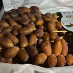 هكذا كسبت التمور الجزائرية معركة المعايير العالمية في إيطاليا هكذا كسبت التمور الجزائرية معركة المعايير العالمية في إيطاليا