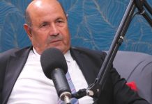 إيداع الصحفي سعد بوعقبة الحبس المؤقت إيداع الصحفي سعد بوعقبة الحبس المؤقت