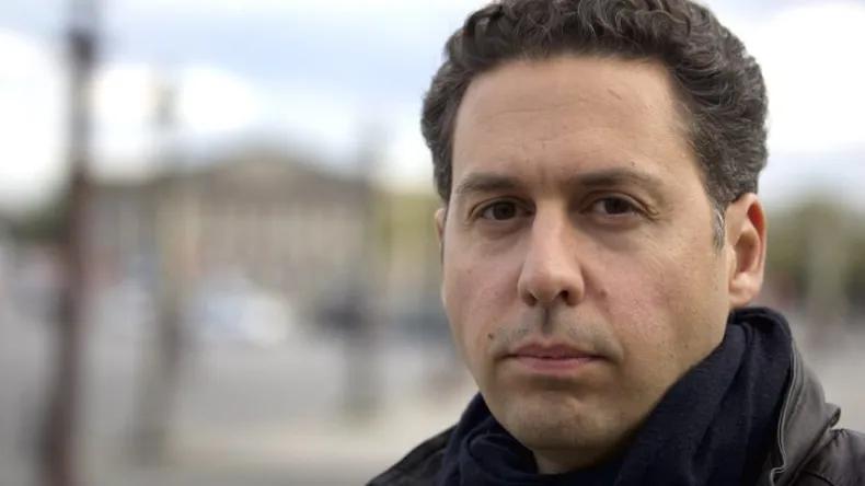 دبلوماسي فرنسي ينتقد سياسة الضغط على الجزائر وتقليص التأشيرات دبلوماسي فرنسي ينتقد سياسة الضغط على الجزائر وتقليص التأشيرات