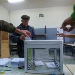 استعدادات مبكرة للاستحقاقات الانتخابية المقبلة استعدادات مبكرة للاستحقاقات الانتخابية المقبلة