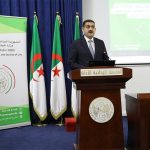 12 مشروعاً جديدا لحماية 9 مدن من مخاطر الفيضانات 12 مشروعاً جديدا لحماية 9 مدن من مخاطر الفيضانات