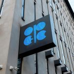 دول أوبك+ تؤكد تعليق زيادات إنتاج النفط في الربع الأول من 2026 دول أوبك+ تؤكد تعليق زيادات إنتاج النفط في الربع الأول من 2026