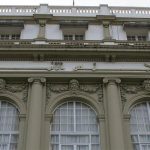 مجلس الأمة يناقش قانون المالية 2026 غدا الإثنين مجلس الأمة يناقش قانون المالية 2026 غدا الإثنين