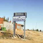 لا وجود لوفيات بـ”داء غامض” ولجنة وزارية تحقق لا وجود لوفيات بـ”داء غامض” ولجنة وزارية تحقق