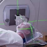 العلاج النووي الموجه لتكفل أفضل بمرضى السرطان العلاج النووي الموجه لتكفل أفضل بمرضى السرطان