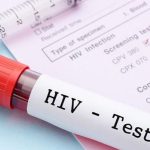 تبادل الحقن بين المدمنين يرفع معدلات الإصابة بالسيدا تبادل الحقن بين المدمنين يرفع معدلات الإصابة بالسيدا