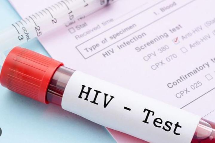 تبادل الحقن بين المدمنين يرفع معدلات الإصابة بالسيدا تبادل الحقن بين المدمنين يرفع معدلات الإصابة بالسيدا