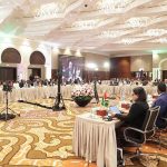 “إعلان الجزائر”.. أرضيّة لتجريم الاستعمار في أفريقيا “إعلان الجزائر”.. أرضيّة لتجريم الاستعمار في أفريقيا