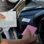 ثورة تشريعية لمكافحة إرهاب الطرقات بعقوبات صارمة ثورة تشريعية لمكافحة إرهاب الطرقات بعقوبات صارمة