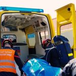 94 ضحية بـ”القاتل الصامت” واستنفار لإنقاذ الأرواح 94 ضحية بـ”القاتل الصامت” واستنفار لإنقاذ الأرواح