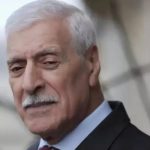 انشقاقات واسعة في تنظيم “ماك” الإرهابي انشقاقات واسعة في تنظيم "ماك" الإرهابي