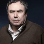 الجزائر – فرنسا.. ستورا يدعو لاستئناف عمل اللجنة المشتركة للمؤرخين الجزائر - فرنسا.. ستورا يدعو لاستئناف عمل اللجنة المشتركة للمؤرخين