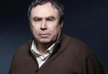 الجزائر – فرنسا.. ستورا يدعو لاستئناف عمل اللجنة المشتركة للمؤرخين الجزائر - فرنسا.. ستورا يدعو لاستئناف عمل اللجنة المشتركة للمؤرخين