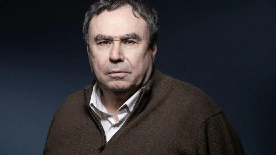 الجزائر - فرنسا.. ستورا يدعو لاستئناف عمل اللجنة المشتركة للمؤرخين الجزائر - فرنسا.. ستورا يدعو لاستئناف عمل اللجنة المشتركة للمؤرخين