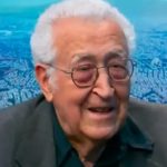 “الجزائر لم تعرقل بناء الاتحاد المغاربي وإنما المغرب” "الجزائر لم تعرقل بناء الاتحاد المغاربي وإنما المغرب"