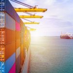 انطلاق أول معرض بحري.. تركيز على تحديث الموانئ والتحكم في الشحن انطلاق أول معرض بحري.. تركيز على تحديث الموانئ والتحكم في الشحن