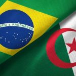 شراكة جزائرية–برازيلية لتعزيز الاستثمار الصناعي في هذه المجالات شراكة جزائرية–برازيلية لتعزيز الاستثمار الصناعي في هذه المجالات